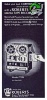 Roberts 1968 123.jpg